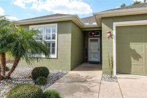 3832 33RD TERRACE, OCALA, FL 34474 Sold 05/03/24