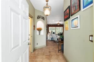 3832 33RD TERRACE, OCALA, FL 34474 Sold 05/03/24