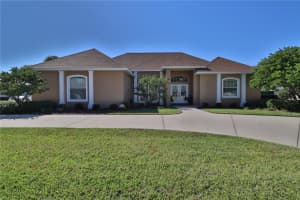 2104 25TH LOOP, OCALA, FL 34471 Sold 04/15/24