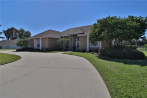 2104 25TH LOOP, OCALA, FL 34471 Sold 04/15/24