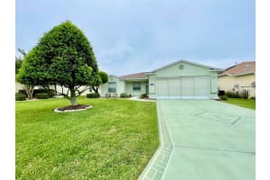 15640 17TH TERRACE, OCALA, FL 34473 Sold 01/29/24