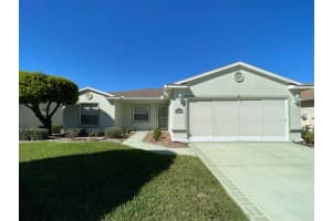 15640 17TH TERRACE, OCALA, FL 34473 Sold 01/29/24