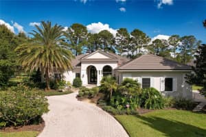8783 31ST LANE ROAD, OCALA, FL 34482 Sold 03/15/24
