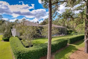 8783 31ST LANE ROAD, OCALA, FL 34482 Sold 03/15/24