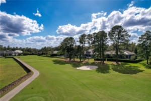 8783 31ST LANE ROAD, OCALA, FL 34482 Sold 03/15/24