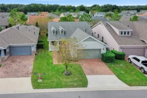 3554 55TH CIRCLE, OCALA, FL 34482 - MLS#MFROM667776