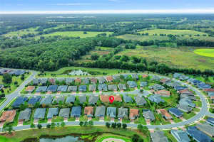 3554 55TH CIRCLE, OCALA, FL 34482 - MLS#MFROM667776
