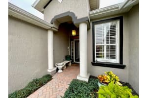 15798 11TH COURT ROAD, OCALA, FL 34473 Sold 04/09/24