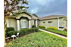15798 11TH COURT ROAD, OCALA, FL 34473 Sold 04/09/24