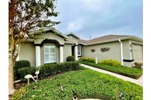 15798 11TH COURT ROAD, OCALA, FL 34473 Sold 04/09/24