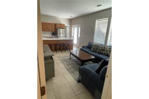 9637 NW HIGHWAY 225A, OCALA, FL 34482 - MLS#MFROM667803
