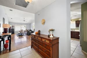 8965 168TH SEDGWICK PLACE, THE VILLAGES, FL 32162 Sold 05/13/24