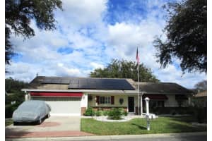 11585 140TH LANE, DUNNELLON, FL 34432 Sold 12/29/23