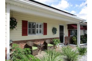 11585 140TH LANE, DUNNELLON, FL 34432 Sold 12/29/23