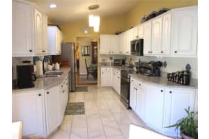 11585 140TH LANE, DUNNELLON, FL 34432 Sold 12/29/23