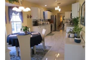 11585 140TH LANE, DUNNELLON, FL 34432 Sold 12/29/23