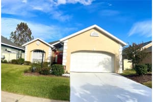 4117 30TH COURT, OCALA, FL 34474 Sold 12/13/24