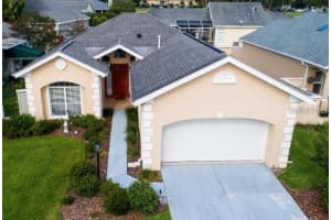4117 30TH COURT, OCALA, FL 34474 Sold 12/13/24