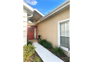 4117 30TH COURT, OCALA, FL 34474 Sold 12/13/24