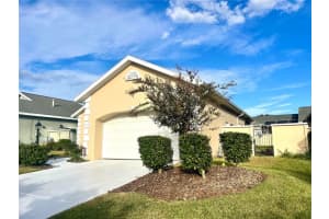 4117 30TH COURT, OCALA, FL 34474 Sold 12/13/24