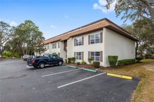 2400 FOREST DRIVE, INVERNESS, FL 34453 Sold 05/10/24