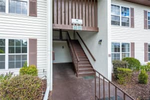 2400 FOREST DRIVE, INVERNESS, FL 34453 Sold 05/10/24