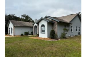 14731 W Hwy 328, Ocala, FL 34482, Sold 01/30/25