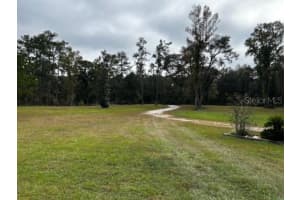 14731 W Hwy 328, Ocala, FL 34482, Sold 01/30/25