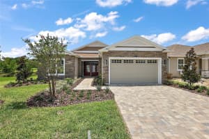 12580 49TH DRIVE, OXFORD, FL 34484 Sold 06/12/24