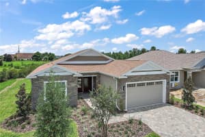 12580 49TH DRIVE, OXFORD, FL 34484 Sold 06/12/24