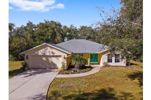 10238 NATCHEZ LOOP, DUNNELLON, FL 34434 Sold 03/08/24