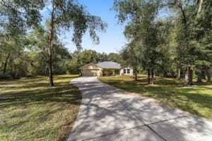10238 NATCHEZ LOOP, DUNNELLON, FL 34434 Sold 03/08/24