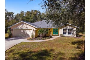 10238 NATCHEZ LOOP, DUNNELLON, FL 34434 Sold 03/08/24