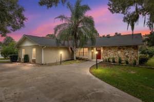 4455 78TH AVENUE, OCALA, FL 34482 Sold 05/22/24