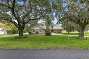 4455 78TH AVENUE, OCALA, FL 34482 Sold 05/22/24