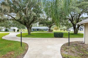 4455 78TH AVENUE, OCALA, FL 34482 Sold 05/22/24