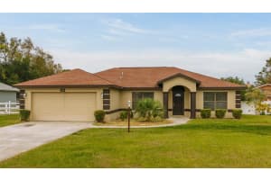 6265 80TH STREET, OCALA, FL 34476 Sold 08/28/24
