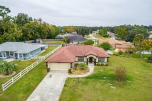 6265 80TH STREET, OCALA, FL 34476 Sold 08/28/24