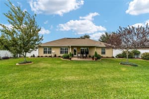 6323 48TH AVENUE, OCALA, FL 34474 Sold 12/19/23