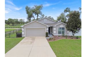 7130 64TH TERRACE, OCALA, FL 34476 Sold 12/20/23