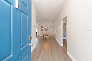 7130 64TH TERRACE, OCALA, FL 34476 Sold 12/20/23