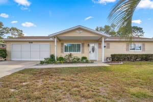 8542 107TH LANE, OCALA, FL 34481 Sold 05/21/24