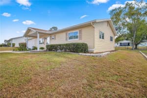 8542 107TH LANE, OCALA, FL 34481 Sold 05/21/24