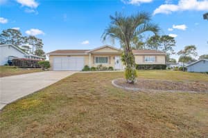 8542 107TH LANE, OCALA, FL 34481 Sold 05/21/24