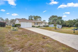 8542 107TH LANE, OCALA, FL 34481 Sold 05/21/24