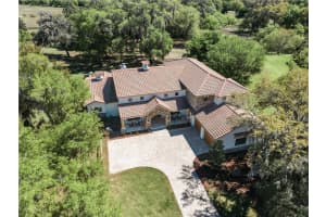 12574 140TH LOOP, DUNNELLON, FL 34432 Sold 01/25/24