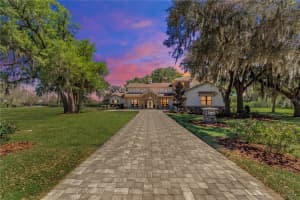 12574 140TH LOOP, DUNNELLON, FL 34432 Sold 01/25/24