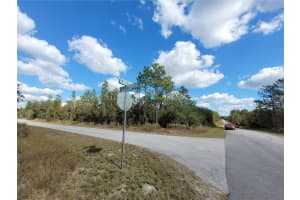 0 SW TAMIAMI PL, DUNNELLON, FL 34431 - MLS#MFROM668163