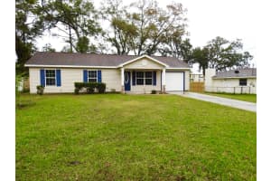3011 3RD TERRACE, OCALA, FL 34475 - MLS#MFROM668173