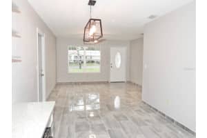 3011 3RD TERRACE, OCALA, FL 34475 - MLS#MFROM668173